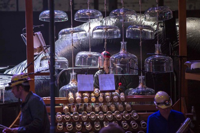 KNE220820130370 mini